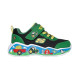 Skechers John Deere: Play Scene - Barn-Squad Buddies Skechers John Deere: Play Scene - Barn-Squad Buddies